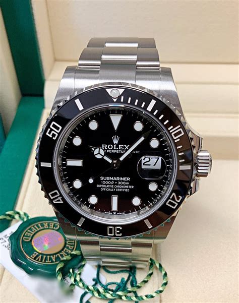 rolex mariner fake|rolex submariner counterfeit.